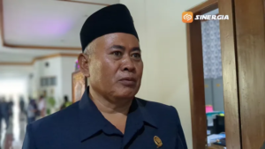 Selisih Perencanaan RAPBD TA. 2027, DPRD Madiun Pertanyakan Pos Anggaran yang Terkoreksi