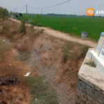 Normalisasi Sungai di Madiun Capai 75 Persen, Lebih dari 20 Titik Ditangani