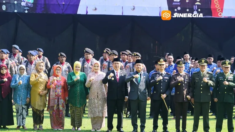 Image Not Found