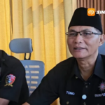 PSHT Apresiasi Pengamanan di Madiun, Pastikan Aktivitas Organisasi Kembali Normal