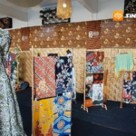 Hari Batik Nasional 2026, Regenerasi Pembatik di Kota Madiun Masih Jadi Tantangan