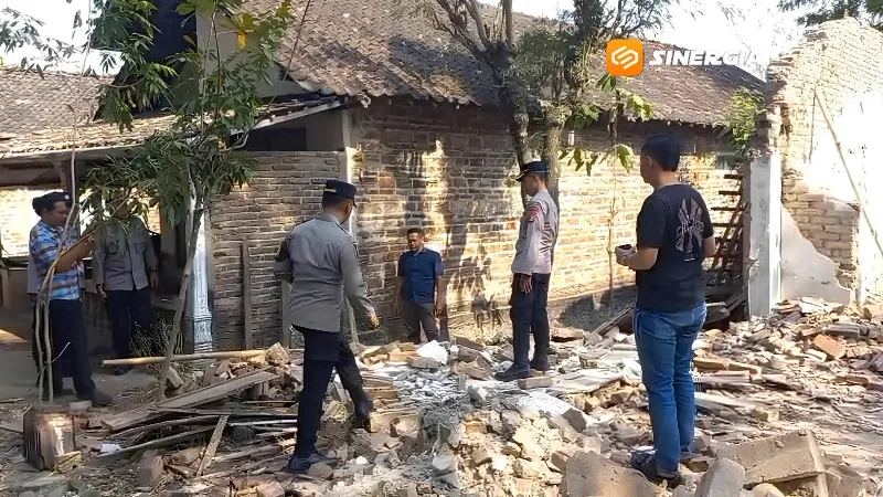 Image Not Found