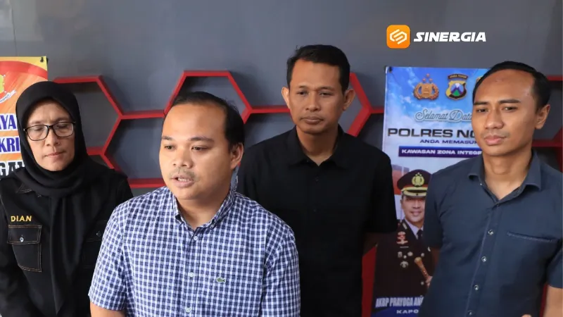 Image Not Found