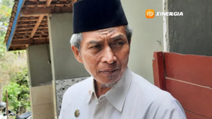 Magetan Siapkan Pilkades Serentak 2027, 179 Desa Ditargetkan Gunakan E-Voting
