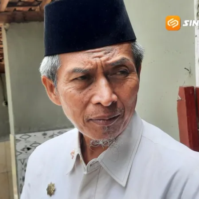 Magetan Siapkan Pilkades Serentak 2027, 179 Desa Ditargetkan Gunakan E-Voting
