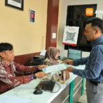 Catatan Dahlan Iskan untuk Maidi Diserahkan Pengadilan Tipikor, Satu Sisi KPK Masih Menghantui