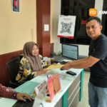 Catatan Dahlan Iskan untuk Maidi Diserahkan Pengadilan Tipikor, Satu Sisi KPK Masih Menghantui