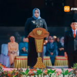 Enam Jabatan Kepala OPD Ponorogo Mengerucut, Pelantikan Ditargetkan Awal November 2026
