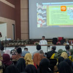 Pemkab Madiun Matangkan Konsep 5 Hari Sekolah, Penguatan Karakter Anak Jadi Prioritas