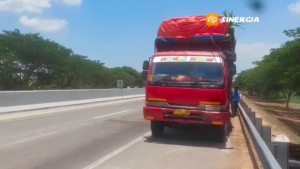 Insiden Maut Rombongan PSS Sleman di Tol Madiun, PT JNK Angkat Suara 