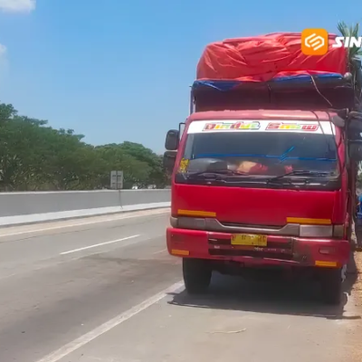 Insiden Maut Rombongan PSS Sleman di Tol Madiun, PT JNK Angkat Suara 