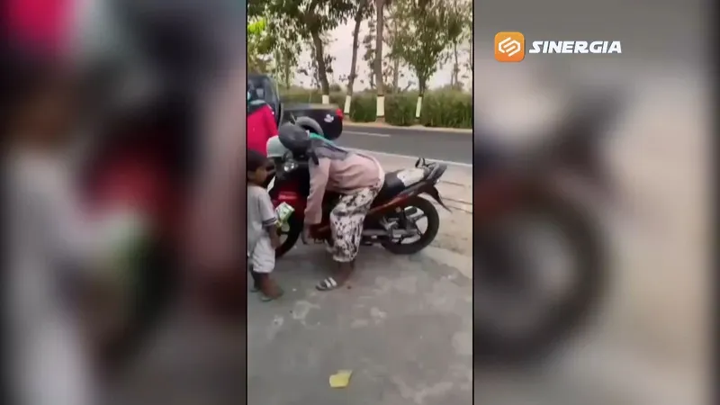 Image Not Found