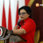 Paripurna DPRD Magetan Tak Kuorum, Ketua DPC PDIP Soroti Disiplin Anggota Dewan