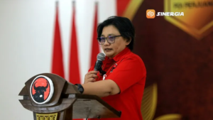 Paripurna DPRD Magetan Tak Kuorum, Ketua DPC PDIP Soroti Disiplin Anggota Dewan