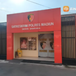 Polres Madiun Ungkap Penipuan Jalur Khusus Taruna PPI, Korban Rugi Rp150 Juta