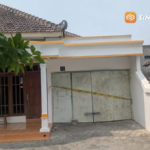 Tim Labfor Polda Jatim Periksa Tungku Api di Rumah Kasus Dugaan Mutilasi Ibu dan Anak di Madiun 