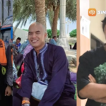 Dwi Bagus Martono Jadi Pelaku Pembunuhan Sadis, Ini Kesaksian Tetangga