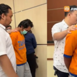 Keji dan Sadis, Kronologi Pembunuhan Ibu dan Anak di Madiun, Dipicu Cekcok hingga Jasad Digiling