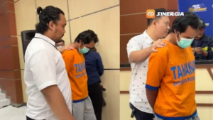 Keji dan Sadis, Kronologi Pembunuhan Ibu dan Anak di Madiun, Dipicu Cekcok hingga Jasad Digiling