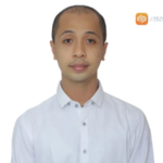 Masyarakat Mampu Namun Tak Memiliki BPJS: Pantaskah Dihukum Sanksi Administratif?