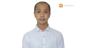 Masyarakat Mampu Namun Tak Memiliki BPJS: Pantaskah Dihukum Sanksi Administratif?
