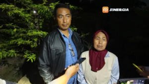 Keluarga Dini Hardiyanti Sangat Terpukul, Minta Pelaku Dihukum Mati