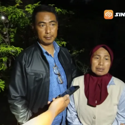 Keluarga Dini Hardiyanti Sangat Terpukul, Minta Pelaku Dihukum Mati