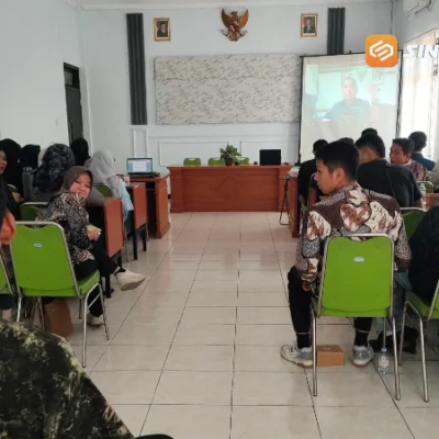Gaji Manajer Koperasi Merah Putih Picu Polemik, Pengurus Persoalkan Kesenjangan Hak